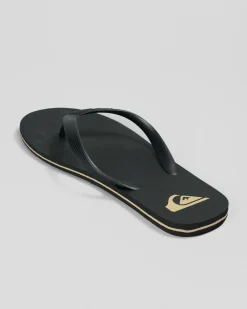 Moncata Core thongs