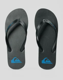 Moncata Core thongs
