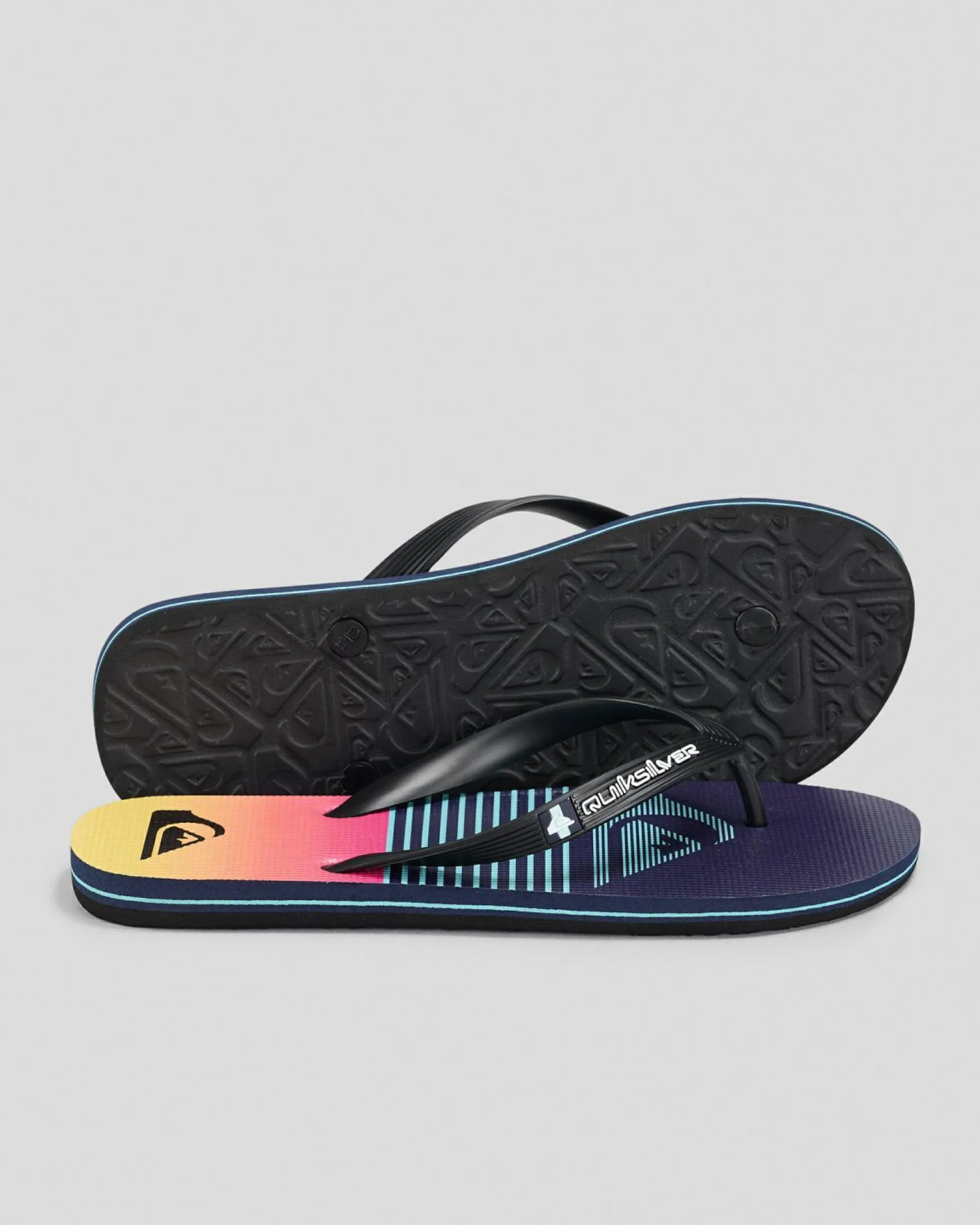 Moncata Slab Thongs