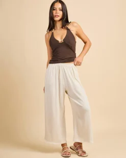 Moni Dallis Pants