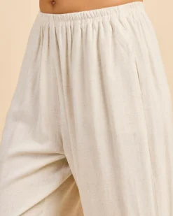 Moni Dallis Pants