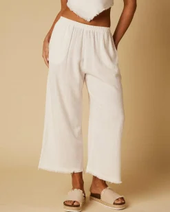 Moni Dallis Pants