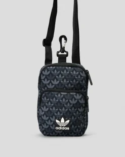 Mono Festival Bag