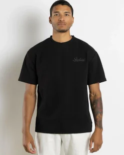 Monolith T-Shirt