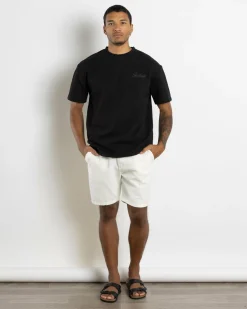 Monolith T-Shirt