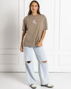 Monologo Boyfriend T-Shirt
