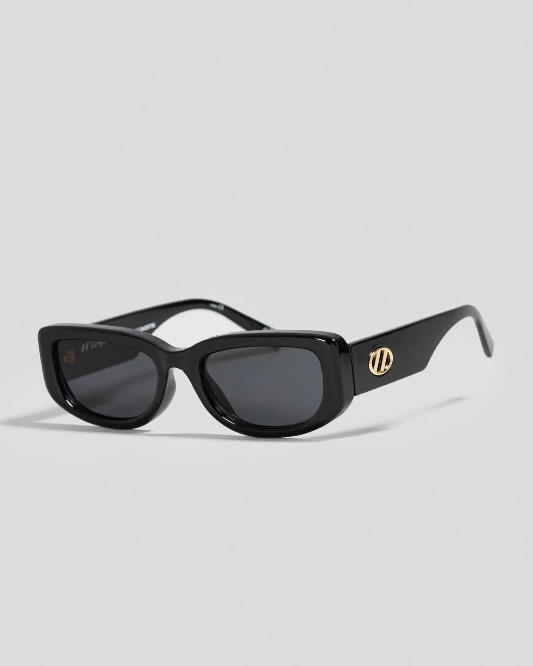 Monopoly Sunglasses