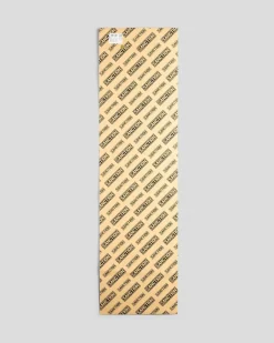 Monster 2.0 Grip Tape