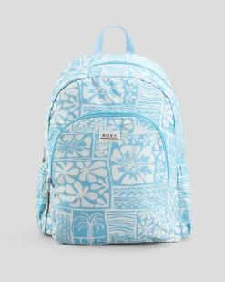 Moon Magic Backpack
