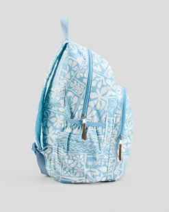 Moon Magic Backpack