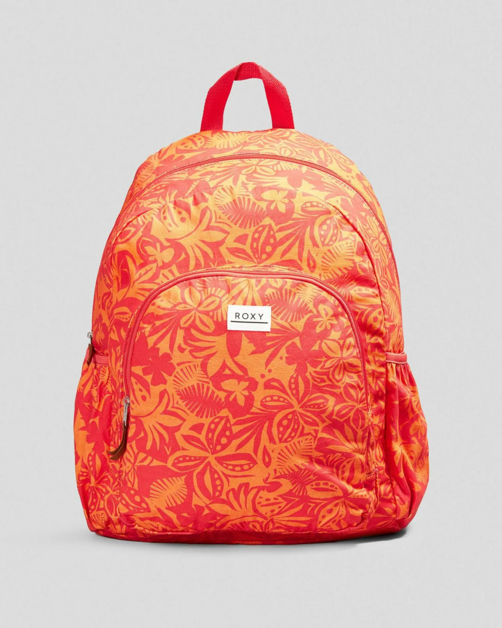 Moon Magic Backpack