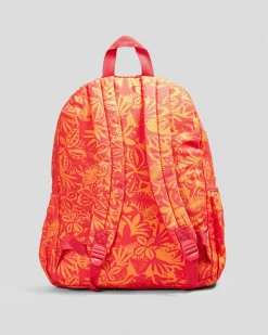 Moon Magic Backpack