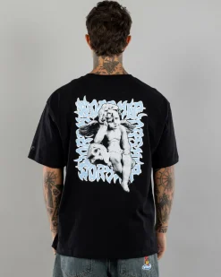 Mortality T-Shirt