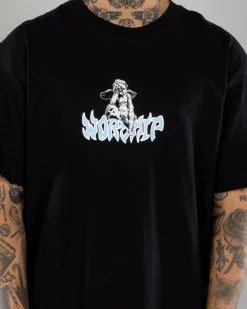 Mortality T-Shirt