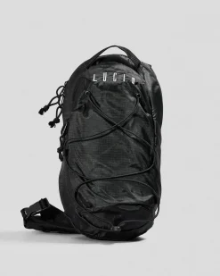 Motley Sling Bag