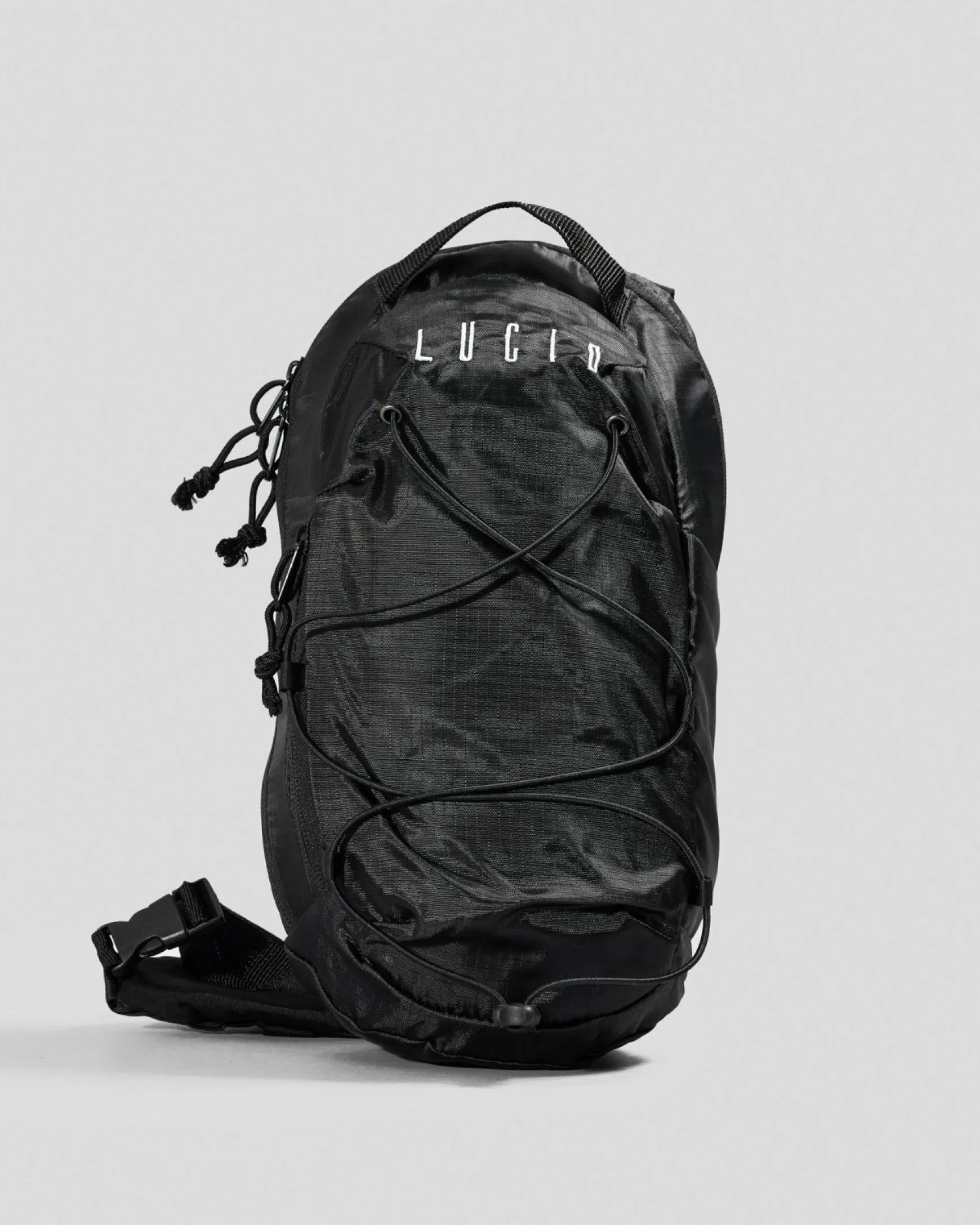 Motley Sling Bag