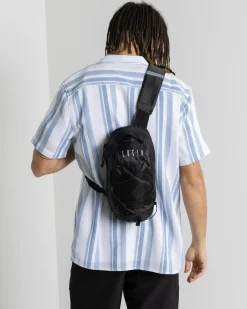 Motley Sling Bag