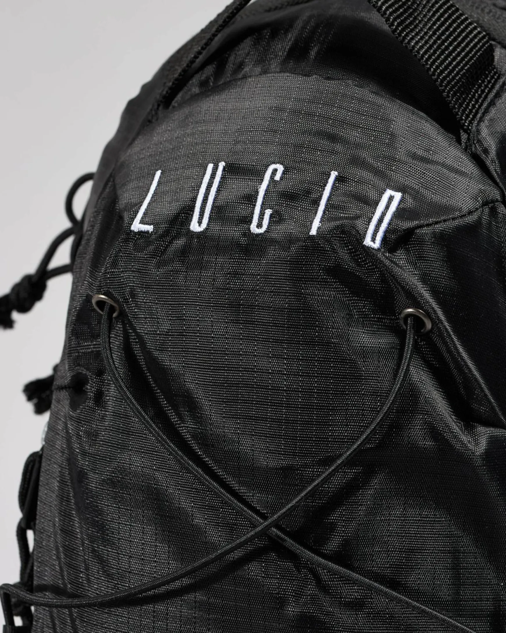 Motley Sling Bag