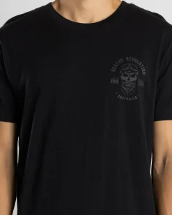 Motor T-Shirt