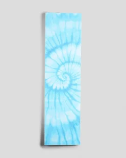 Mount Grip Tape