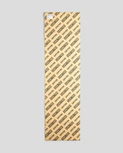 Mount Grip Tape