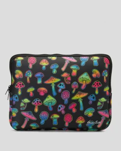 Mushroom Magic 14" Laptop Sleeve