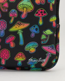 Mushroom Magic 14