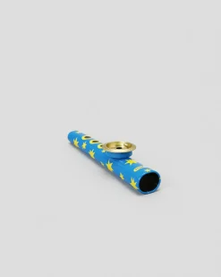 Musical Kazoo