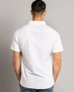 Must Have Short Sleeve Shirt