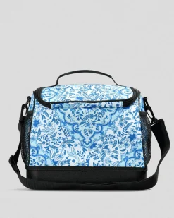 My Babylon Cooler Bag