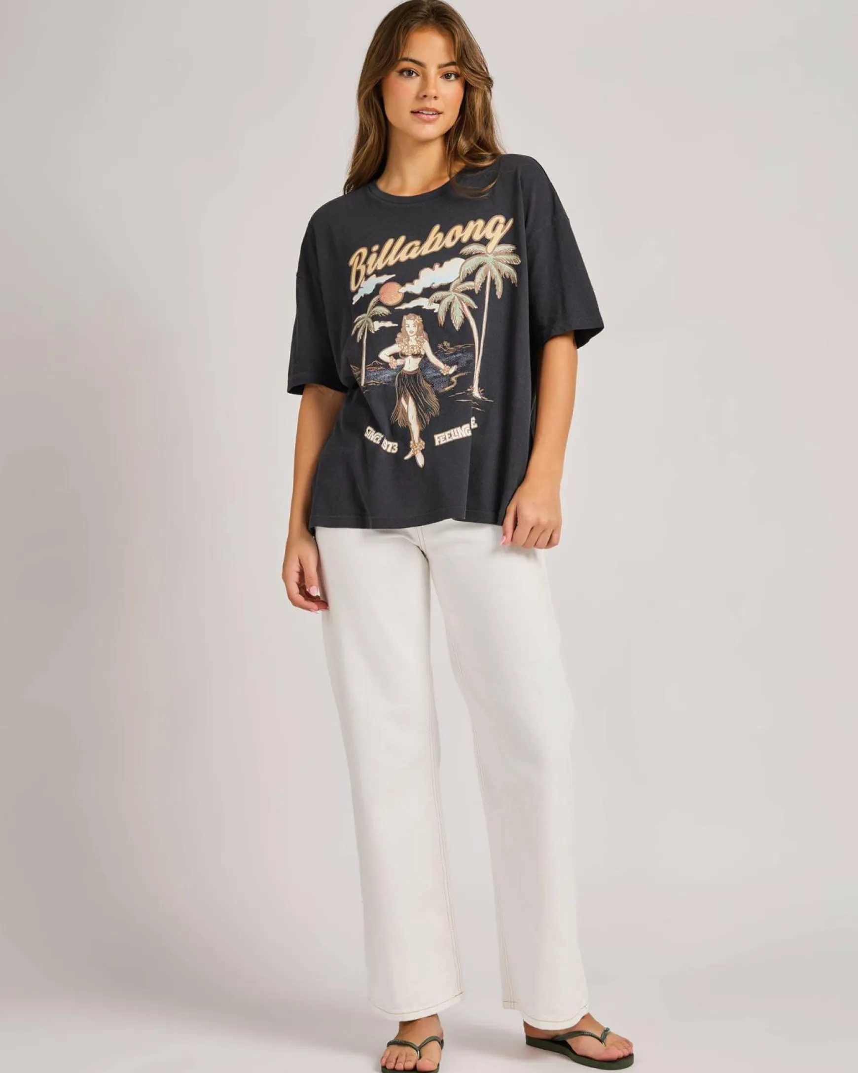My Sunny Girl T-Shirt
