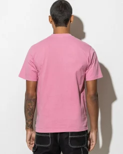 My Tribe Recycled Heavyweight T-Shirt