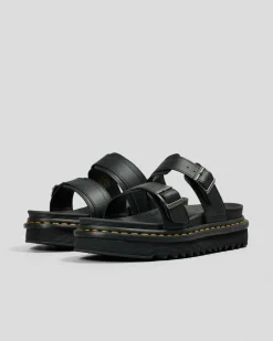 Myles Athena Sandals
