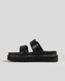 Myles Sandals