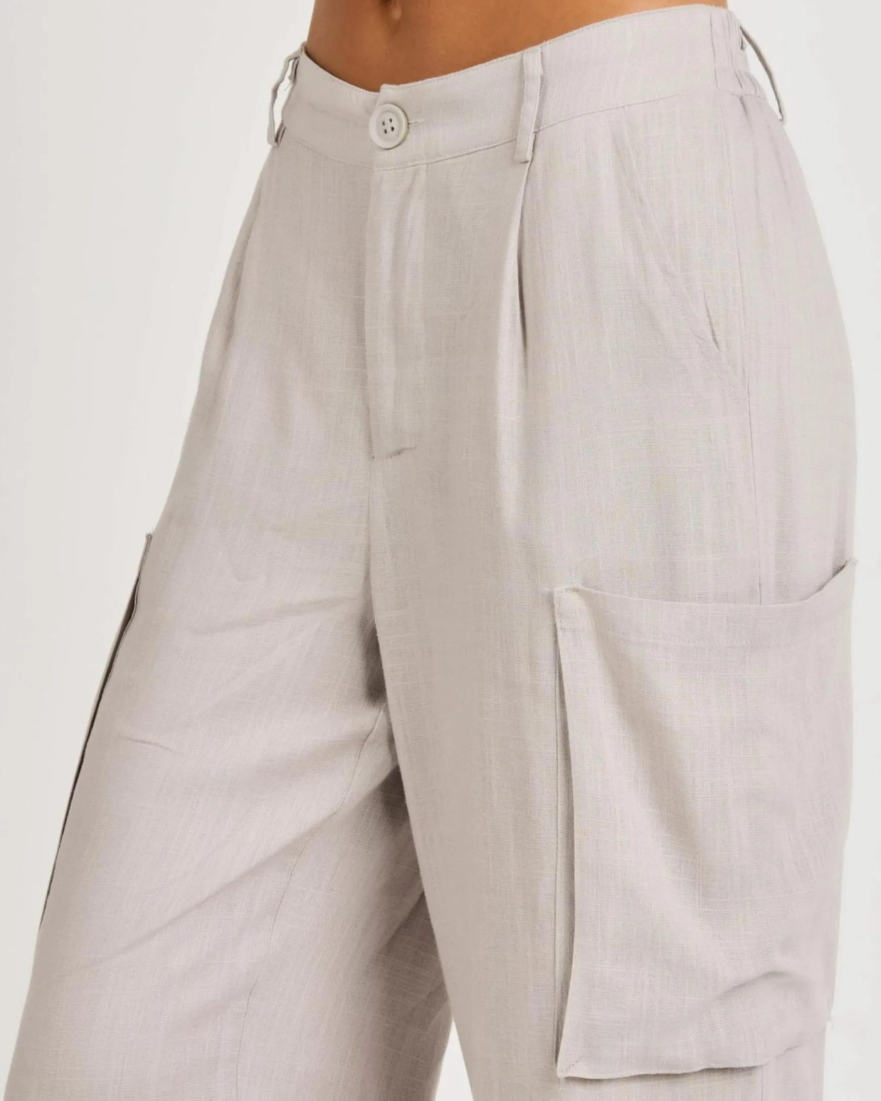 Nala Hawaii Pants