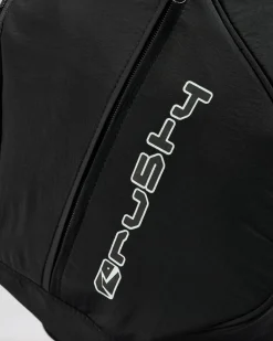 Nanobot Sling Bag