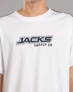 Nautical T-Shirt