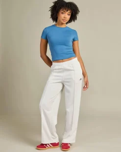 Navigate Track Pants