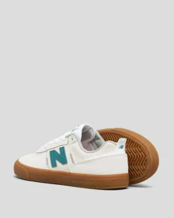 NB 306 Shoes