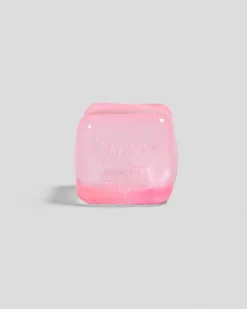Nee Doh Nice Ice Baby Cube