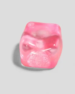 Nee Doh Nice Ice Baby Cube