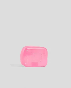 Nee-Doh Nice Cube