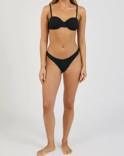 Neesha Underwire Bikini Top