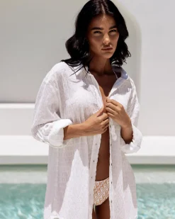 Nell Cover Up