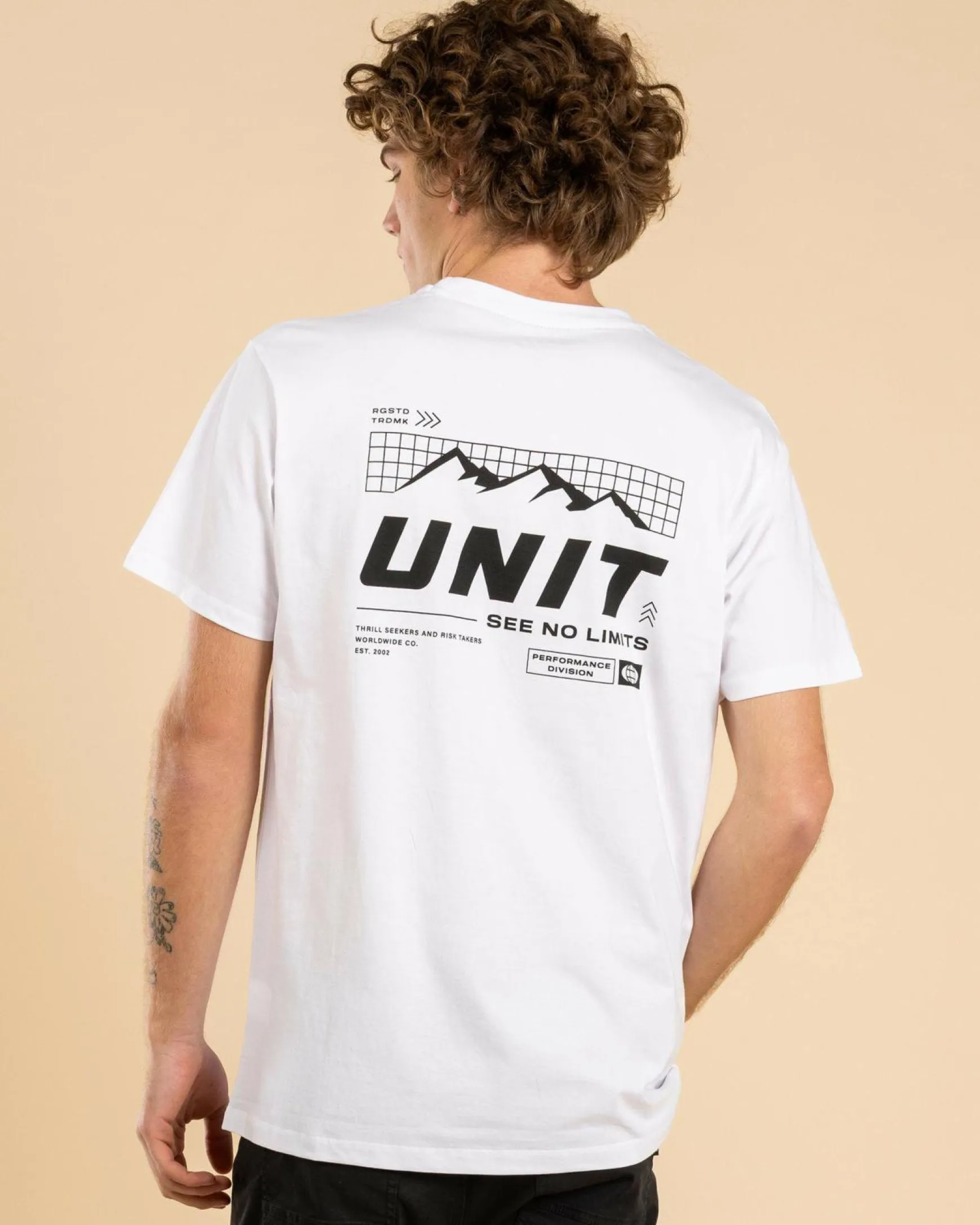 Neo T-Shirt