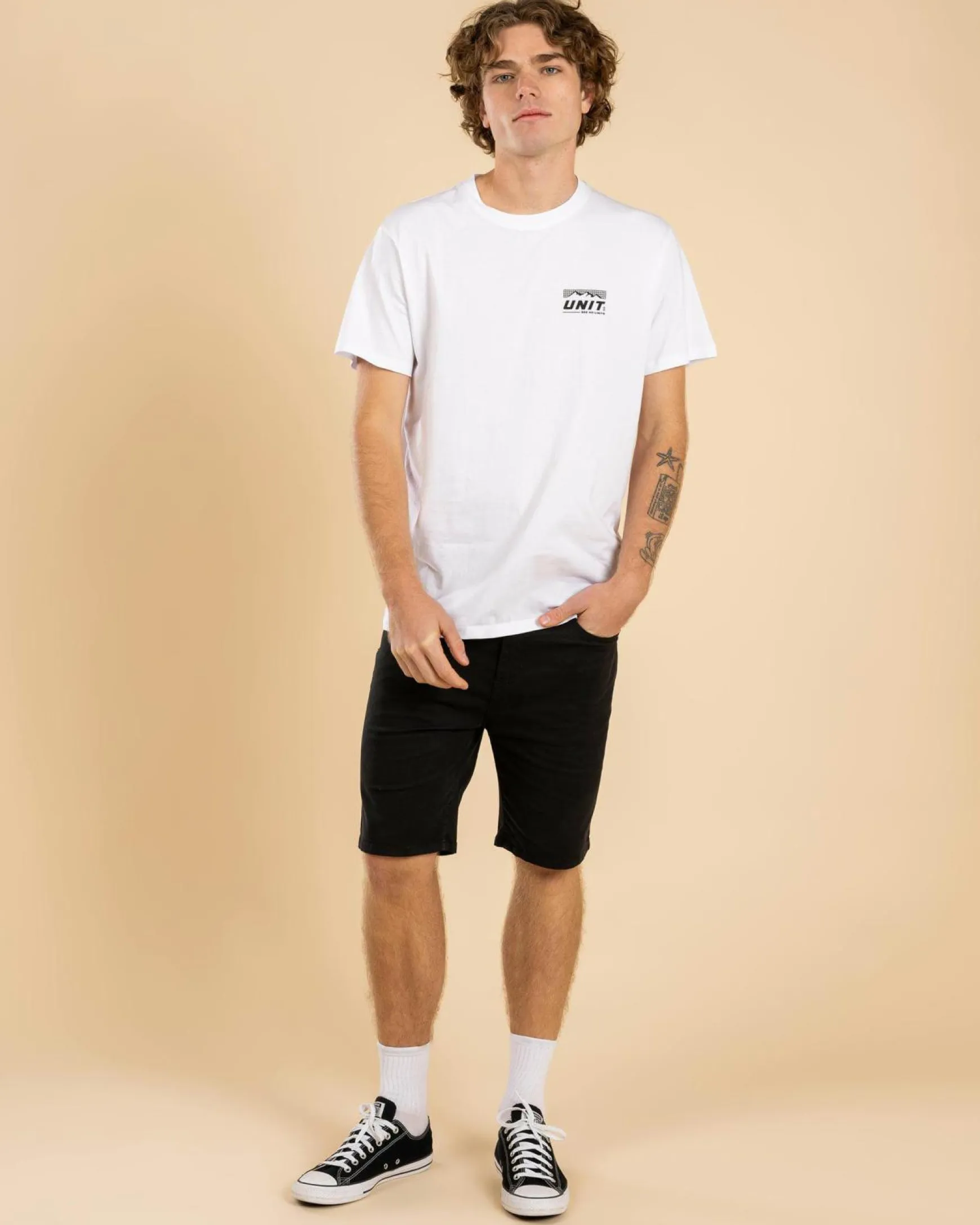 Neo T-Shirt