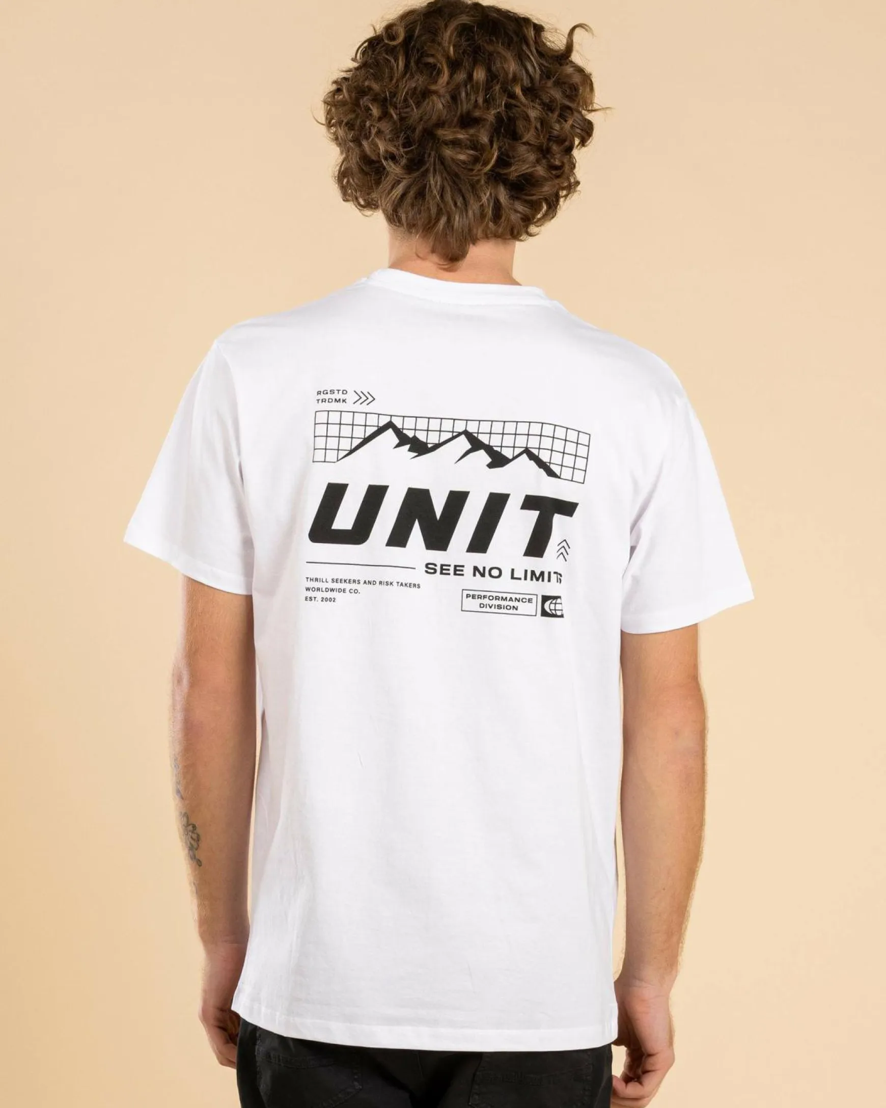 Neo T-Shirt