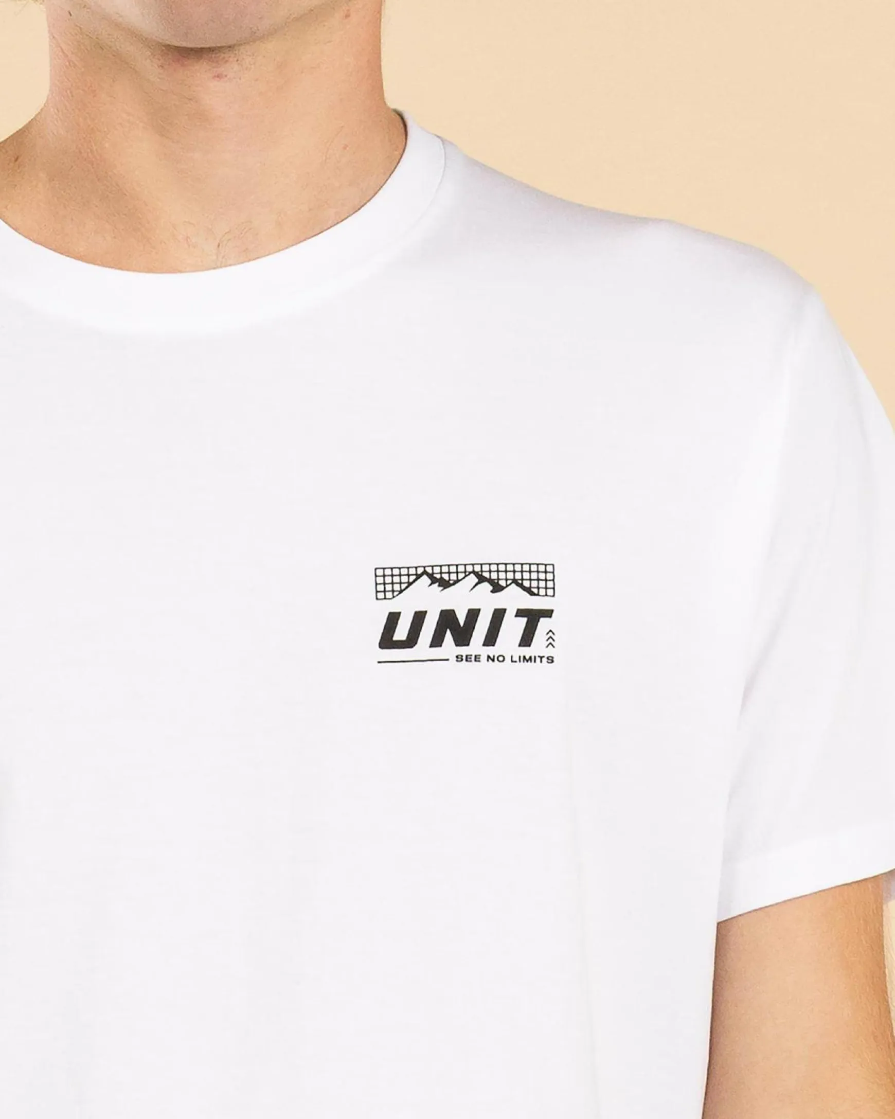 Neo T-Shirt
