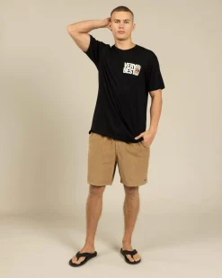 Neo T-Shirt