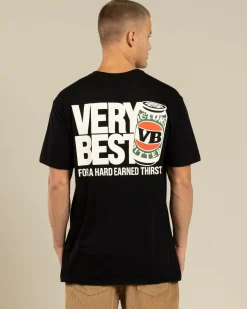 Neo T-Shirt